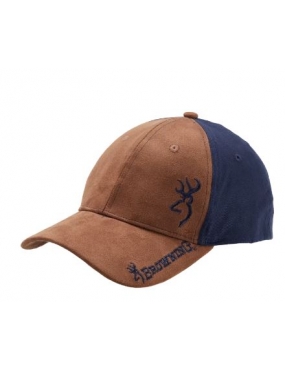 Casquette Browning Sean