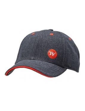 Casquette Winchester Phoenix