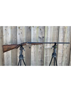 Occasion: Fusil Robust 240