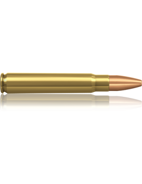 norma 9.3x62 vulkan 232gr