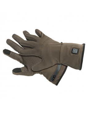 Gants chauffants Prohunt