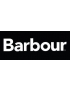 Barbour