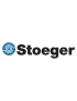 Stoeger