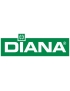 Diana