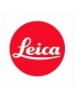 Leica