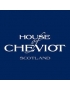 House of Cheviot