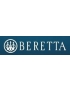 Beretta