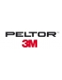 Peltor