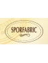 Sporfabric