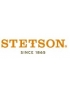 Stetson