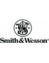 Smith & Wesson