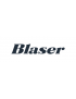 Blaser