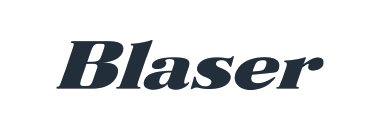 Blaser